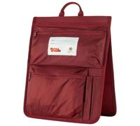 Fjällräven Kånken Packing Cube