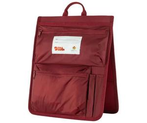 Fjällräven Kånken Packing Cube