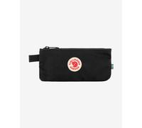 Fjällräven - Kånken Pen Case - Pencil case size 0,5 l, black