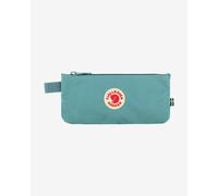 Fjällräven Kånken Pencil Case Green Man