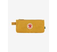Fjällräven Kånken Pen Case Yellow