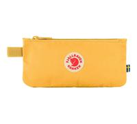Fjällräven Kånken Pencil Case