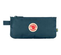 Fjällräven Kånken Pencil Case