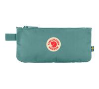 Fjällräven Kånken Pencil Case