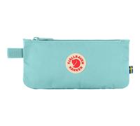 Fjallraven Kanken Pen Case V2 Sky Blue