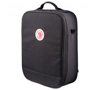 Fjällräven - Kånken Photo Insert - Camera bag size One Size, grey