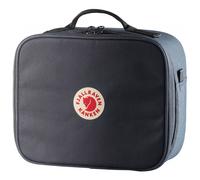 Fjällräven - Kånken Photo Insert Small - Camera bag size One Size, grey