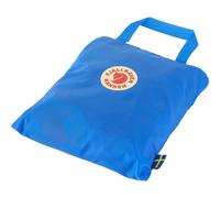 Fjällräven Kånken Plus Bag Rain Cover Blue