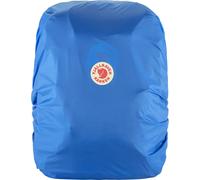 Fjällräven Kånken Plus Bag Rain Cover Blue