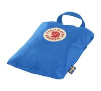 Fjällräven Kånken Rain Cover Blue