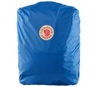 Fjällräven Kånken Rain Cover Mini Blue