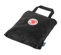 Fjällräven - Kånken Rain Cover Plus 22 - Rain cover size 22 l, black