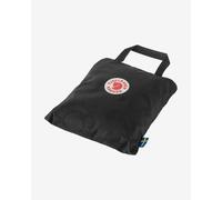 Fjällräven Kånken Rain Waterproof Backpack Cover Black