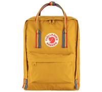 Fjällräven Kånken Rainbow Backpack