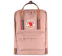 Fjällräven Kanken Daypack 38 cm pink