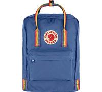 Fjällräven Kånken Rainbow 16l Backpack One Size