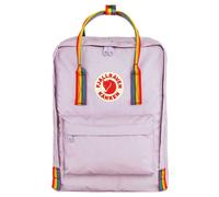 Fjällräven Kånken Rainbow 16l Backpack Purple Men,Women