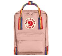 Fjällräven Kanken City Backpack 29 cm pink