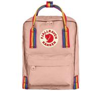 Fjällräven Kånken Rainbow Mini 7l Backpack