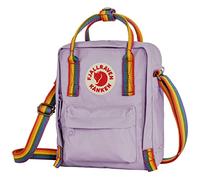 Fjällräven Kånken Rainbow Sling Backpack