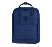 Fjällräven Re-Kanken Unisex Outdoor Rucksack available in