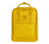 Fjällräven Taschen/Rucksäcke/Koffer Re-Kanken Sunflower Yellow (23548-142) NS Gelb