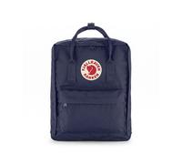 Fjällräven Kånken Ruckasack 16 Liter Lightweight Backpack Midnight Purple