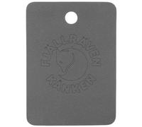 Fjällräven Kånken Seat Pad Back Protector