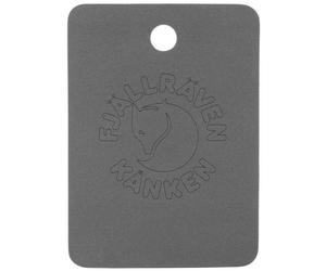 Fjällräven Kånken Seat Pad Back Protector