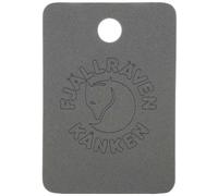 Fjällräven Kånken Seat Pad Mini Shoulder Protector
