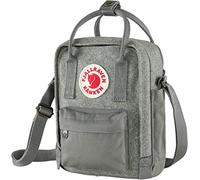 Fjällräven Kanken shoulder bag 17 cm