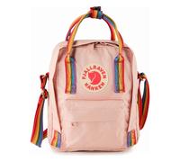 Fjällräven Kanken Shoulder strap 20 cm pink