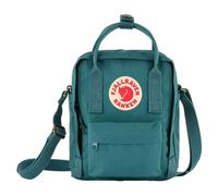 Fjällräven Kånken Sling Backpack