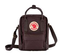 Fjällräven Kånken Sling Backpack