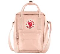 Fjällräven Kånken Sling Crossbody