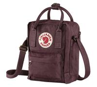 Fjällräven Kånken Sling Crossbody