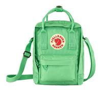 Fjällräven Kånken Sling Crossbody