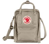Fjällräven Kånken Sling Crossbody
