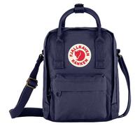 Fjällräven Kånken Sling Crossbody