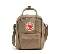 Fjällräven Kånken Sling | Crossbody bag | beige