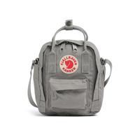 Fjällräven Kånken Sling | Crossbody bag | grey