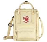 Fjällräven Kånken Sling Crossbody Beige
