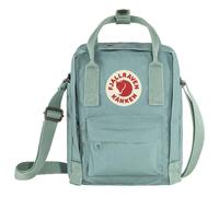 Fjällräven Kånken Sling Crossbody Blue