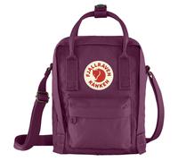 Fjällräven Kånken Sling Crossbody Purple