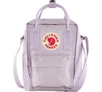 Fjällräven Kanken Sling Shoulder bag 15 cm purple