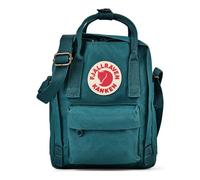 Fjällräven Kanken Sling Shoulder bag 15 cm green