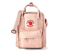 Fjällräven Kånken Sling Crossbody Pink