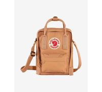 Fjällräven Kanken Sling Shoulder Bag Sand Orange