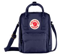Fjällräven - Kånken Sling - Shoulder bag size 2,5 l, blue