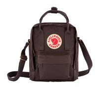 Fjällräven Kånken Sling Backpack Brown